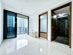 Kopar At Newton (D9), Apartment #438519111